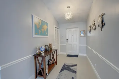 4174 Palo Verde Drive Boynton Beach FL 33436