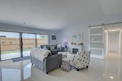 4174 Palo Verde Drive Boynton Beach FL 33436
