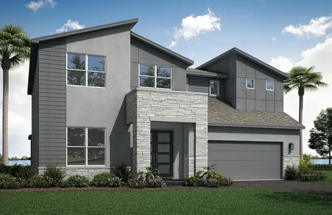 9642 Sw Indra Way Port Saint Lucie FL 34987