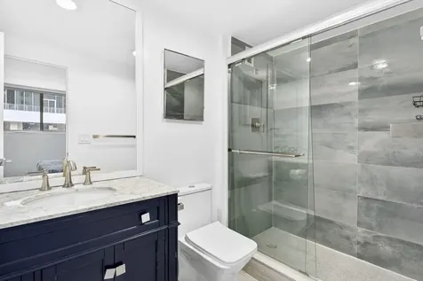4001 S Ocean Drive Hollywood FL 33019