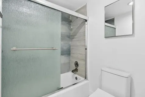 4001 S Ocean Drive Hollywood FL 33019