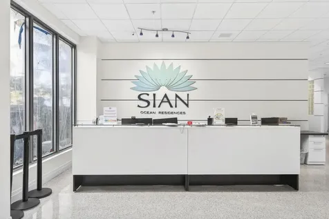 4001 S Ocean Drive Hollywood FL 33019