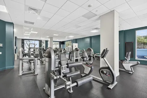 4001 S Ocean Drive Hollywood FL 33019