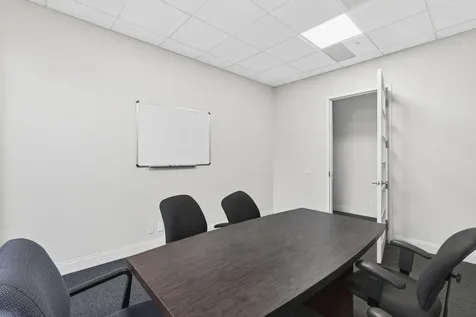 4001 S Ocean Drive Hollywood FL 33019