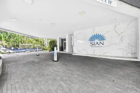 4001 S Ocean Drive Hollywood FL 33019