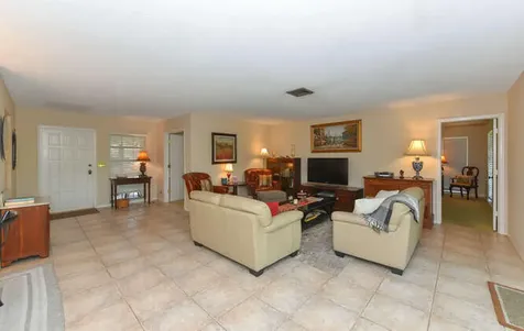 493 Forestview Drive Atlantis FL 33462