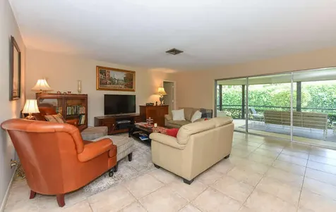 493 Forestview Drive Atlantis FL 33462
