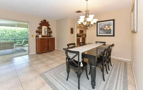 493 Forestview Drive Atlantis FL 33462