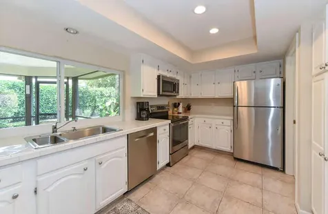 493 Forestview Drive Atlantis FL 33462
