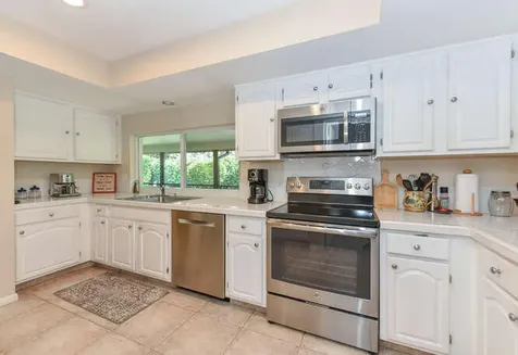 493 Forestview Drive Atlantis FL 33462