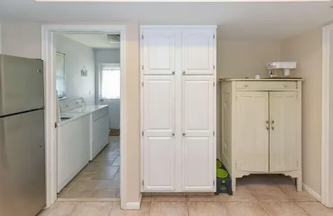 493 Forestview Drive Atlantis FL 33462