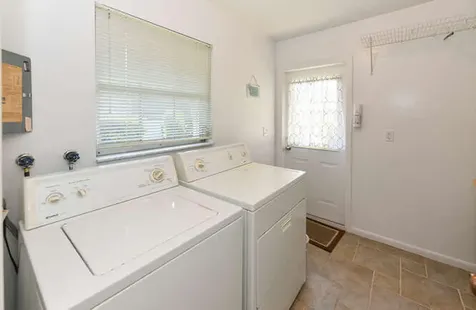 493 Forestview Drive Atlantis FL 33462