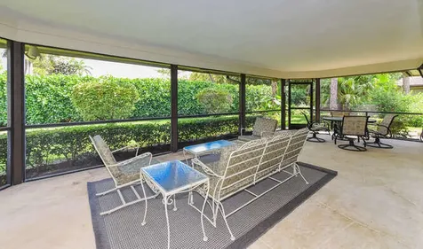 493 Forestview Drive Atlantis FL 33462