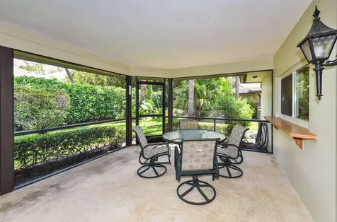 493 Forestview Drive Atlantis FL 33462