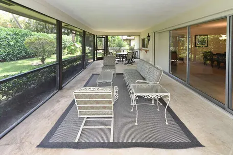 493 Forestview Drive Atlantis FL 33462