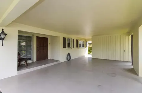 493 Forestview Drive Atlantis FL 33462