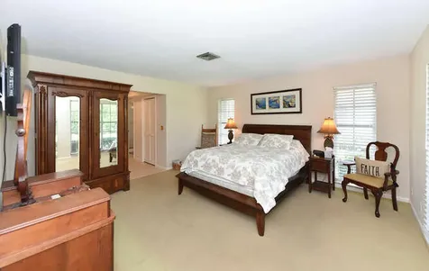 493 Forestview Drive Atlantis FL 33462