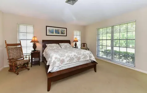 493 Forestview Drive Atlantis FL 33462