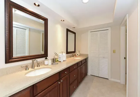 493 Forestview Drive Atlantis FL 33462