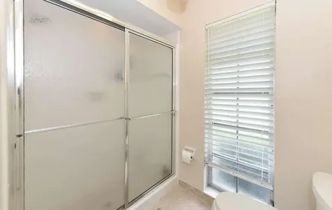 493 Forestview Drive Atlantis FL 33462