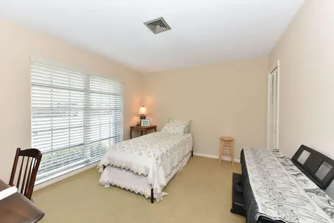 493 Forestview Drive Atlantis FL 33462