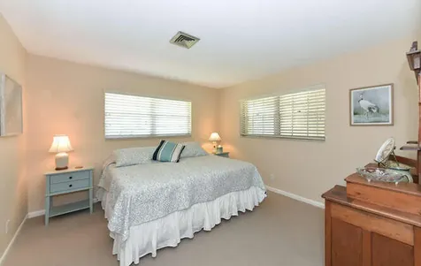 493 Forestview Drive Atlantis FL 33462