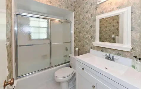 493 Forestview Drive Atlantis FL 33462