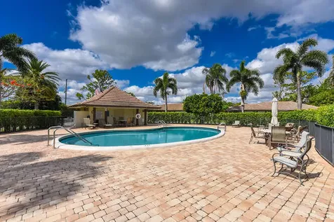 493 Forestview Drive Atlantis FL 33462