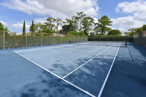 493 Forestview Drive Atlantis FL 33462
