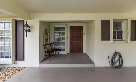 493 Forestview Drive Atlantis FL 33462