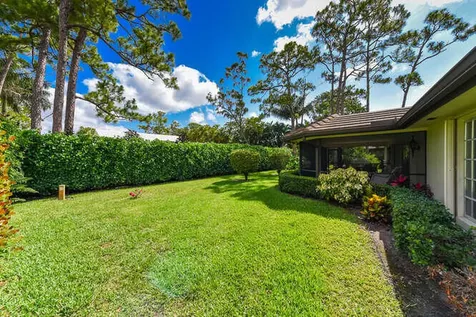 493 Forestview Drive Atlantis FL 33462