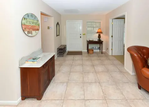 493 Forestview Drive Atlantis FL 33462