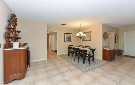 493 Forestview Drive Atlantis FL 33462