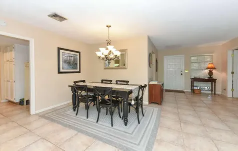 493 Forestview Drive Atlantis FL 33462