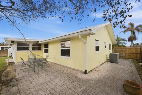 798 Sw Carmelite Street Port Saint Lucie FL 34983