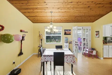 798 Sw Carmelite Street Port Saint Lucie FL 34983