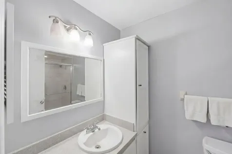 798 Sw Carmelite Street Port Saint Lucie FL 34983