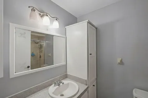 798 Sw Carmelite Street Port Saint Lucie FL 34983