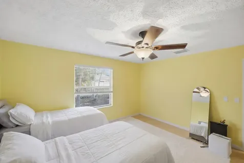 798 Sw Carmelite Street Port Saint Lucie FL 34983