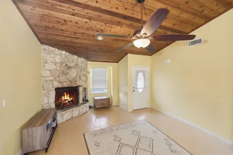 798 Sw Carmelite Street Port Saint Lucie FL 34983