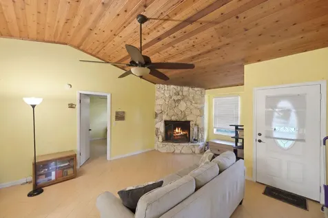 798 Sw Carmelite Street Port Saint Lucie FL 34983