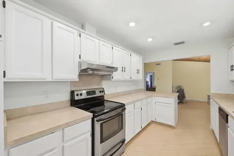 798 Sw Carmelite Street Port Saint Lucie FL 34983