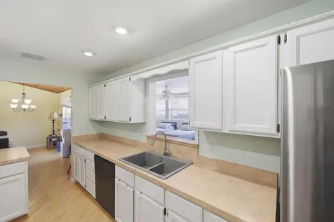 798 Sw Carmelite Street Port Saint Lucie FL 34983