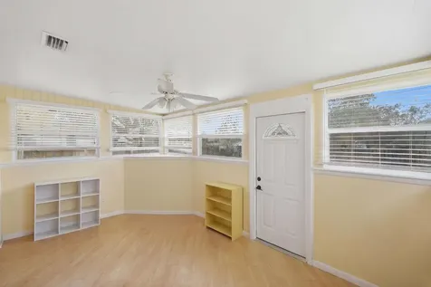 798 Sw Carmelite Street Port Saint Lucie FL 34983