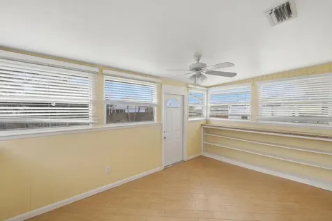 798 Sw Carmelite Street Port Saint Lucie FL 34983