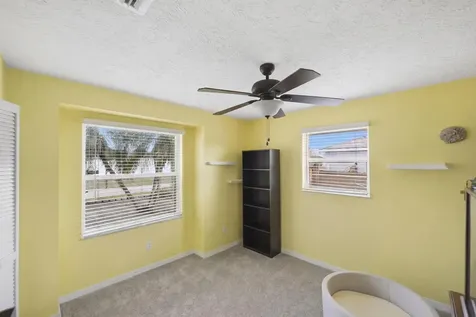 798 Sw Carmelite Street Port Saint Lucie FL 34983