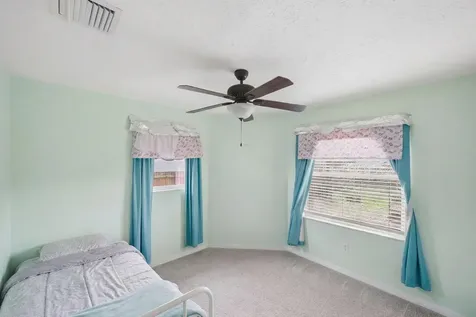 798 Sw Carmelite Street Port Saint Lucie FL 34983