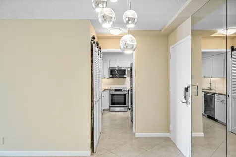 3301 S Ocean Boulevard Highland Beach FL 33487