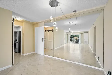 3301 S Ocean Boulevard Highland Beach FL 33487
