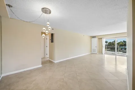 3301 S Ocean Boulevard Highland Beach FL 33487
